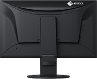 EIZO FlexScan EV2460-BK LED display 60,5 cm (23.8") 1920 x 1080 Pixels Full HD Zwart-3