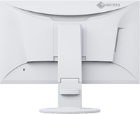 EIZO FlexScan EV2460-WT LED display 60,5 cm (23.8") 1920 x 1080 Pixels Full HD Wit-3