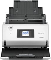 Epson WorkForce DS-30000-2