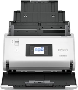 Epson WorkForce DS-30000-2