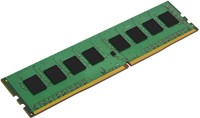 32GB 3200MHz DDR4 Non-ECC CL22 DIMM 2Rx8-3