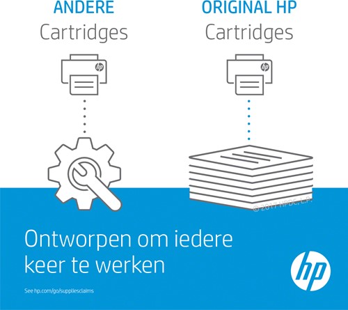 Extra afbeelding voor HPI-3YM61AE#UUS