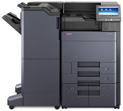 KYOCERA ECOSYS P4060dn 1200 x 1200 DPI A3+-2