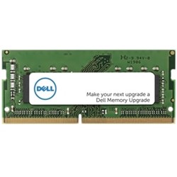 DELL AA937596 geheugenmodule 16 GB 2 x 8 GB DDR4 3200 MHz