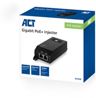 Extra afbeelding voor ACT-AC4438