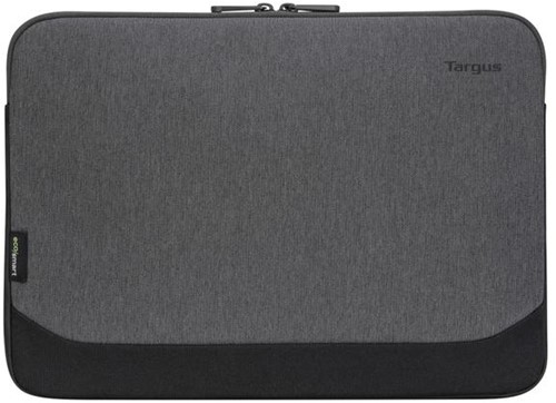 Targus Cypress EcoSmart notebooktas 35,6 cm (14") Opbergmap/sleeve Grijs-3