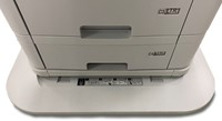 Epson C12C934321 printerkast & onderstel Grijs-3