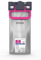 Epson C13T05A300 inktcartridge 1 stuk(s) Origineel Hoog (XL) rendement Magenta