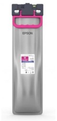 Epson C13T05B340 inktcartridge 1 stuk(s) Origineel Extra (Super) hoog rendement Magenta