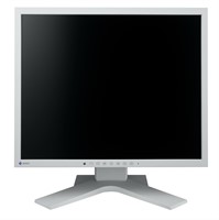 EIZO DuraVision FDS1903-A 48,3 cm (19") 1280 x 1024 Pixels SXGA LED Grijs-3