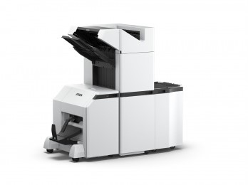 Epson C12C935071 reserveonderdeel voor printer/scanner Finisher