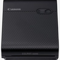 Canon SELPHY Square QX10 fotoprinter Verf-sublimatie 287 x 287 DPI Wifi-2