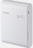 Canon SELPHY Square QX10 fotoprinter Verf-sublimatie 287 x 287 DPI Wifi-3