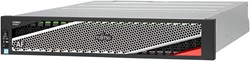 Fujitsu ETERNUS AF150 S3 disk array 46.08 TB Rack (2U) iSCSI 10G