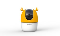 Imou FRS13 Cover