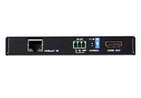 ATEN True 4K HDMI HDBaseT-Lite Verlenger (4K bij 35m) (HDBaseT Class B)-3