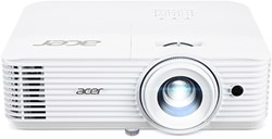Acer Essential X1527i beamer/projector Plafondgemonteerde projector 4000 ANSI lumens DLP WUXGA (1920x1200) Wit