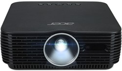 Acer B250i beamer/projector Draagbare projector LED 1080p (1920x1080) Zwart