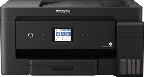 Epson EcoTank ET-15000-3