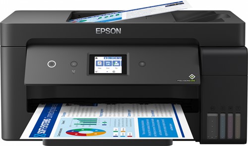 Epson EcoTank ET-15000-2