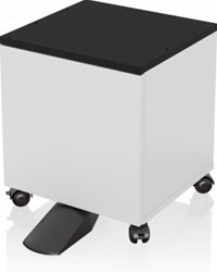 Epson Workfocre Low Cabinet for WF-5000 series