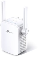 TP-LINK RE305 V3 netwerkextender Netwerkzender Wit 10, 100 Mbit/s-2