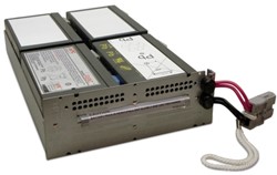 APC APCRBC157 UPS-accu Sealed Lead Acid (VRLA)