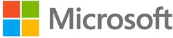 Microsoft Office Home and Student 2019 Dutch EuroZone Medialess P6 - 1 licentie(s) Licentie Nederlands