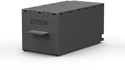Epson C12C935711 reserveonderdeel voor printer/scanner 1 stuk(s)