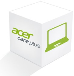 Acer SV.WNDAP.A04 garantie- en supportuitbreiding