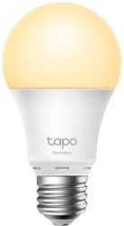 TP-Link Tapo L510E Intelligente verlichting 8,7 W Wit Wi-Fi