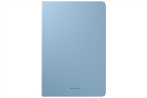 Samsung EF-BP610 26,4 cm (10.4") Folioblad Blauw