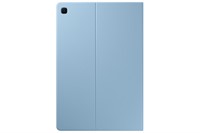 Samsung EF-BP610 26,4 cm (10.4") Folioblad Blauw-2