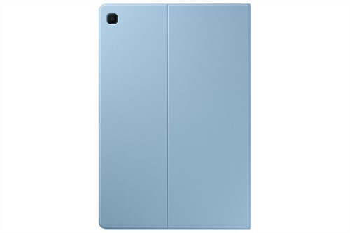 Samsung EF-BP610 26,4 cm (10.4") Folioblad Blauw-2