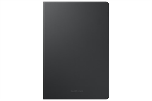 Samsung EF-BP610 26,4 cm (10.4") Folioblad Grijs