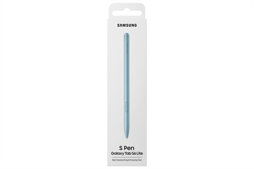 Samsung EJ-PP610 stylus-pen 7,03 g Blauw-2