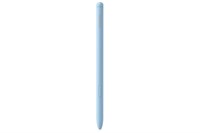 Samsung EJ-PP610 stylus-pen 7,03 g Blauw