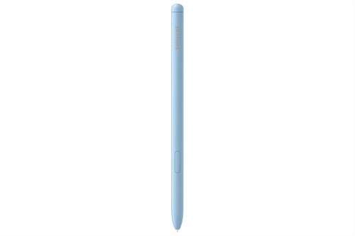 Samsung EJ-PP610 stylus-pen 7,03 g Blauw