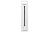 Samsung EJ-PP610 stylus-pen 7,03 g Grijs-2