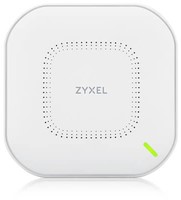 Zyxel WAX510D 1775 Mbit/s Wit Power over Ethernet (PoE)