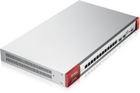 Zyxel ATP700 firewall (hardware) 1U 6000 Mbit/s-3