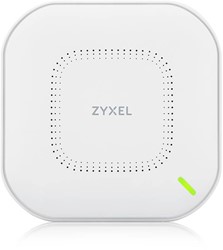 Zyxel NWA110AX 1000 Mbit/s Wit Power over Ethernet (PoE)