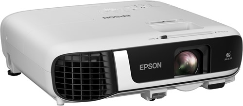 Epson EB-FH52-3