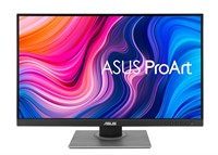 ASUS ProArt PA278QV 68,6 cm (27") 2560 x 1440 Pixels Quad HD LED Zwart-2