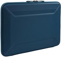 Thule Gauntlet 4.0 TGSE-2357 for MacBook Pro 16" Blue notebooktas-2