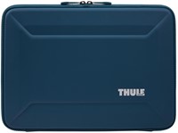 Thule Gauntlet 4.0 TGSE-2357 for MacBook Pro 16" Blue notebooktas-3