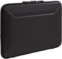 Thule Gauntlet 4.0 TGSE-2357 for MacBook Pro 16" Black notebooktas-2
