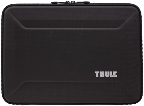 Thule Gauntlet 4.0 TGSE-2357 for MacBook Pro 16" Black notebooktas-3