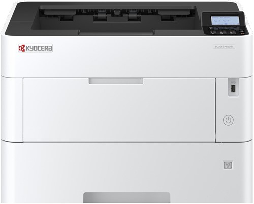 KYOCERA ECOSYS P4140dn 1200 x 1200 DPI A3