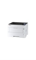 KYOCERA ECOSYS P4140dn 1200 x 1200 DPI A3-3